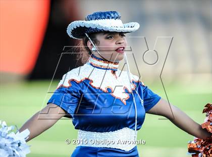 Thumbnail 1 in Lee @ Sachse photogallery.