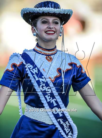 Thumbnail 2 in Lee @ Sachse photogallery.