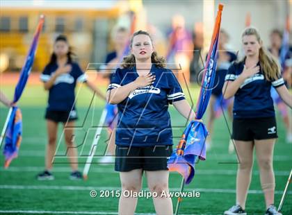 Thumbnail 3 in Lee @ Sachse photogallery.