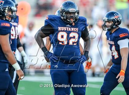 Thumbnail 3 in Lee @ Sachse photogallery.