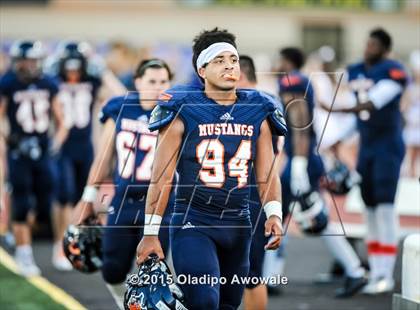 Thumbnail 1 in Lee @ Sachse photogallery.