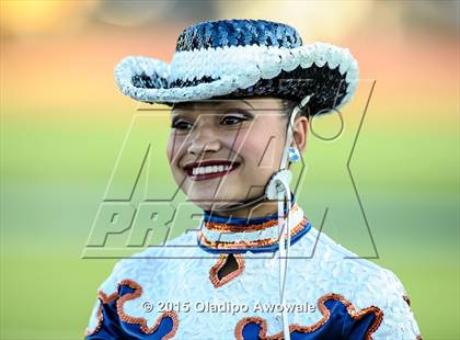Thumbnail 1 in Lee @ Sachse photogallery.