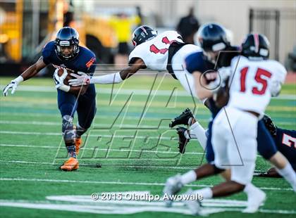 Thumbnail 1 in Lee @ Sachse photogallery.