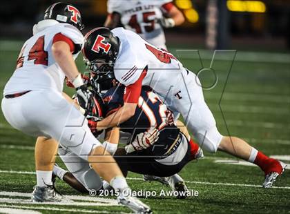 Thumbnail 2 in Lee @ Sachse photogallery.