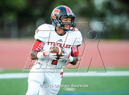 Thumbnail 1 in Lee @ Sachse photogallery.