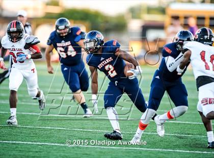 Thumbnail 3 in Lee @ Sachse photogallery.