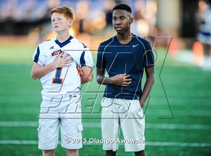 Thumbnail 3 in Lee @ Sachse photogallery.