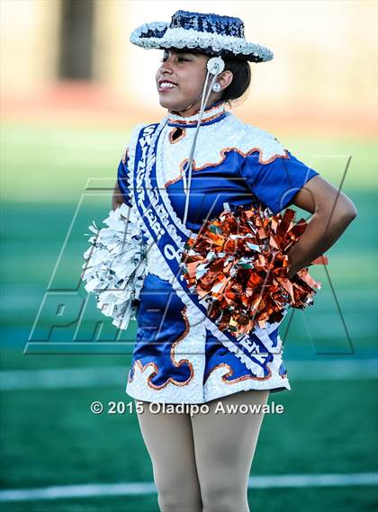 Thumbnail 1 in Lee @ Sachse photogallery.