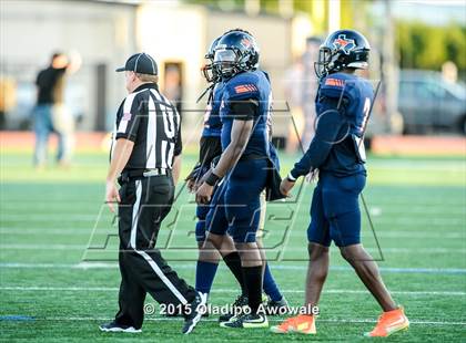Thumbnail 1 in Lee @ Sachse photogallery.