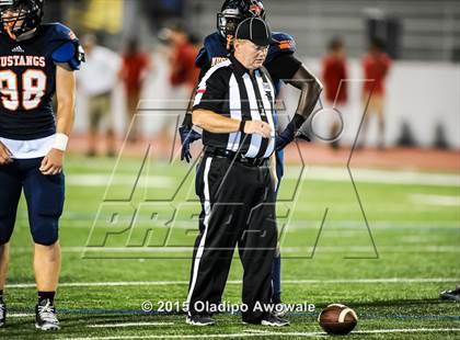 Thumbnail 3 in Lee @ Sachse photogallery.