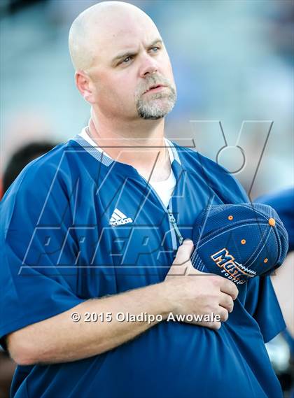 Thumbnail 2 in Lee @ Sachse photogallery.