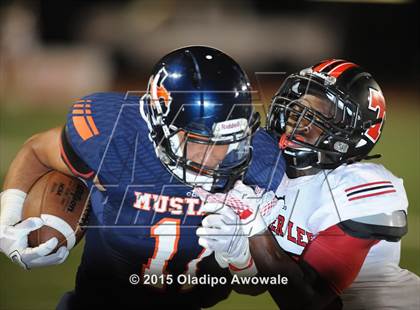 Thumbnail 1 in Lee @ Sachse photogallery.