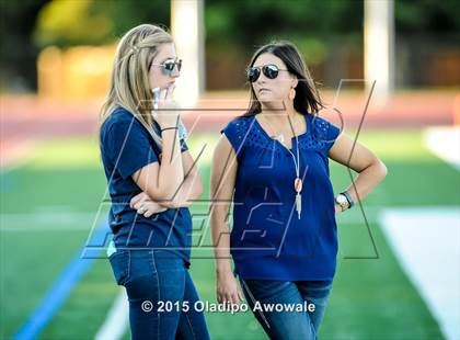 Thumbnail 3 in Lee @ Sachse photogallery.