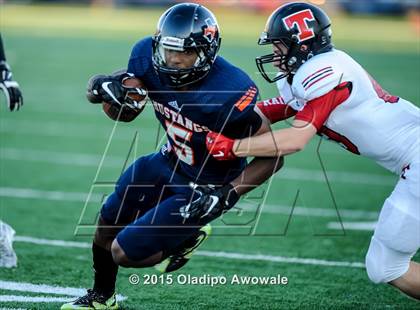 Thumbnail 3 in Lee @ Sachse photogallery.