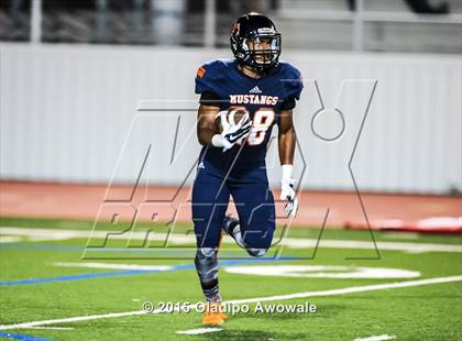 Thumbnail 1 in Lee @ Sachse photogallery.