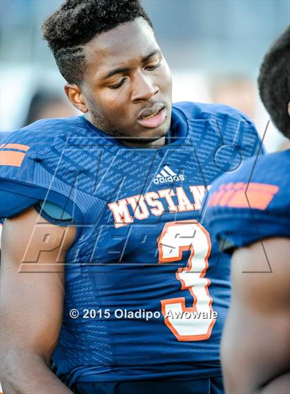 Thumbnail 1 in Lee @ Sachse photogallery.
