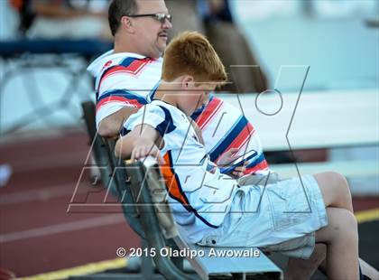 Thumbnail 2 in Lee @ Sachse photogallery.