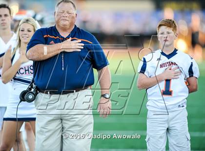 Thumbnail 2 in Lee @ Sachse photogallery.