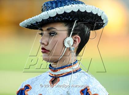 Thumbnail 2 in Lee @ Sachse photogallery.