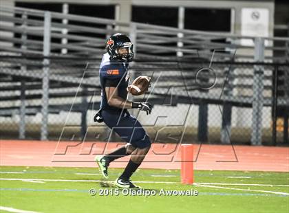 Thumbnail 2 in Lee @ Sachse photogallery.