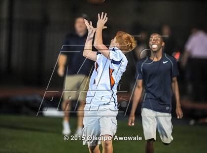 Thumbnail 3 in Lee @ Sachse photogallery.