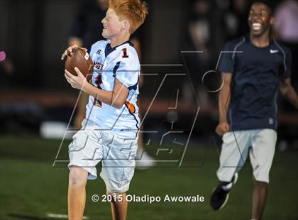 Thumbnail 3 in Lee @ Sachse photogallery.