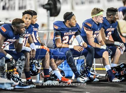 Thumbnail 2 in Lee @ Sachse photogallery.