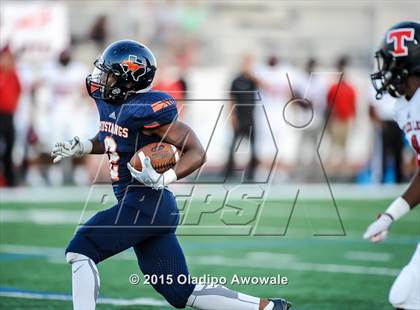 Thumbnail 1 in Lee @ Sachse photogallery.