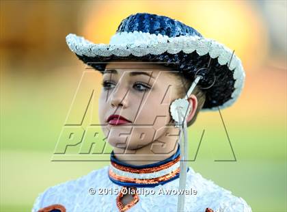 Thumbnail 1 in Lee @ Sachse photogallery.