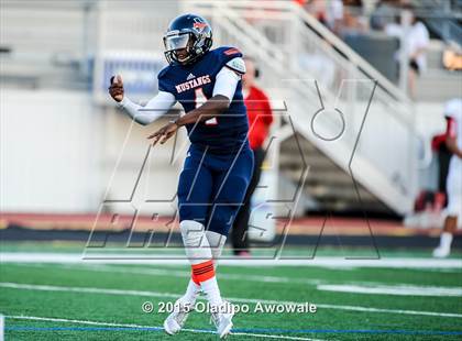 Thumbnail 1 in Lee @ Sachse photogallery.