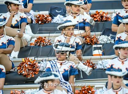 Thumbnail 2 in Lee @ Sachse photogallery.