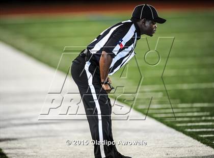 Thumbnail 2 in Lee @ Sachse photogallery.