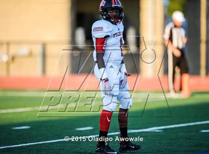 Thumbnail 1 in Lee @ Sachse photogallery.