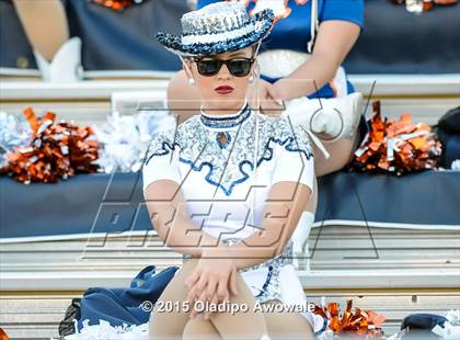 Thumbnail 1 in Lee @ Sachse photogallery.