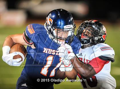 Thumbnail 3 in Lee @ Sachse photogallery.