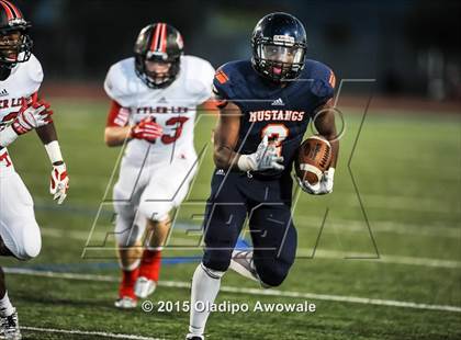 Thumbnail 1 in Lee @ Sachse photogallery.