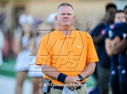Thumbnail 3 in Lee @ Sachse photogallery.