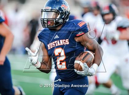 Thumbnail 1 in Lee @ Sachse photogallery.