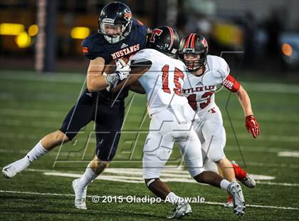 Thumbnail 1 in Lee @ Sachse photogallery.