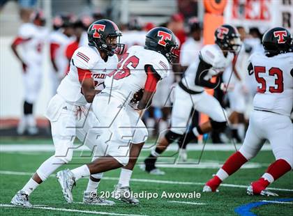 Thumbnail 2 in Lee @ Sachse photogallery.