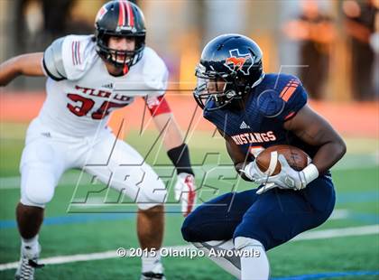 Thumbnail 2 in Lee @ Sachse photogallery.