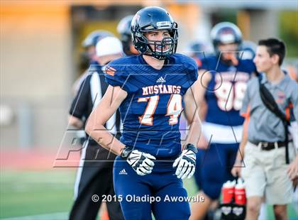 Thumbnail 1 in Lee @ Sachse photogallery.