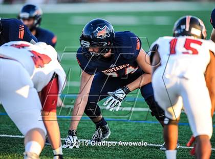 Thumbnail 1 in Lee @ Sachse photogallery.