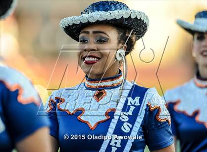 Thumbnail 3 in Lee @ Sachse photogallery.