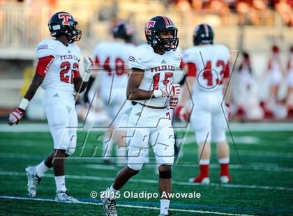 Thumbnail 1 in Lee @ Sachse photogallery.
