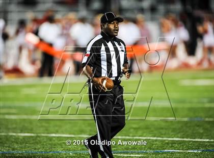 Thumbnail 1 in Lee @ Sachse photogallery.