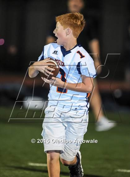 Thumbnail 1 in Lee @ Sachse photogallery.