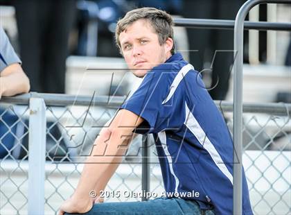 Thumbnail 2 in Lee @ Sachse photogallery.