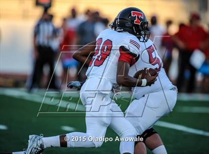 Thumbnail 3 in Lee @ Sachse photogallery.