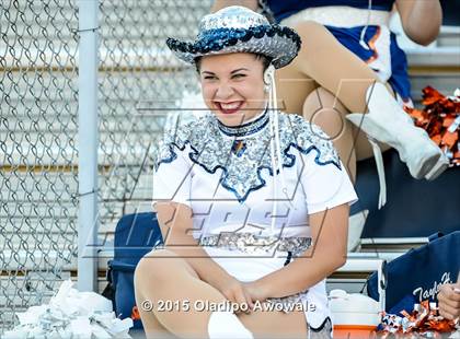 Thumbnail 1 in Lee @ Sachse photogallery.